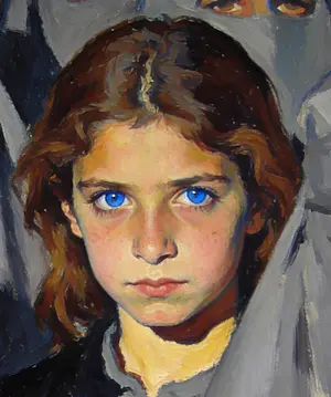 Mr Strange - Free! (II) kopen? Bied vanaf 85!