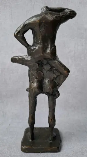 Hans Blank - Horizon kopen? Bied vanaf 349!