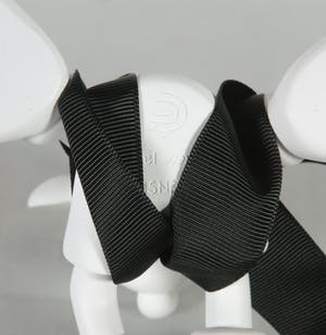Marcel Wanders - Disney - Leblon Delienne - "Sitting Mickey Wit" kopen? Bied vanaf 1!