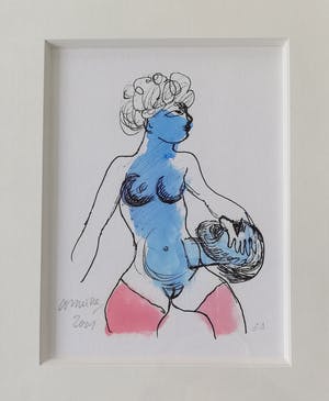 Corneille - Salome kopen? Bied vanaf 160!