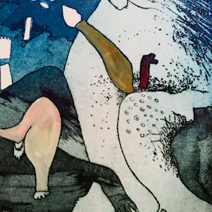 Michel van Overbeeke - Meeting point I kopen? Bied vanaf 80!