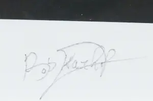 Bob Karhof - Foto, Amsterdam - Ingelijst kopen? Bied vanaf 50!