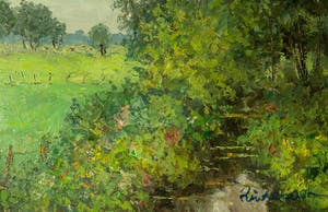 Roelof Wildeboer - De Beek, Epe kopen? Bied vanaf 50!