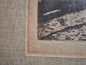 Julien Celos - ets begijnhof kopen? Bied vanaf 35!