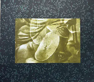 Titus Nolte - Zonder titel kopen? Bied vanaf 25!