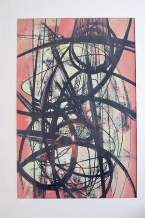 Jan de Leeuw - Geen titel kopen? Bied vanaf 50!