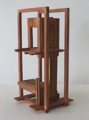 Eric van Solm - 'Destination' kopen? Bied vanaf 535!