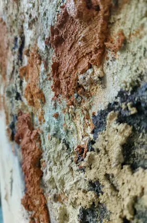 Gerard Strik - Zonder Titei (Groot!) kopen? Bied vanaf 1000!