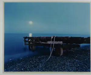 Bert Houweling - Eastbourne kopen? Bied vanaf 125!