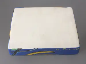 Corneille - SCHAAL kopen? Bied vanaf 55!