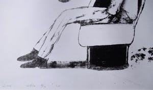 Kees Spermon - Lines kopen? Bied vanaf 15!