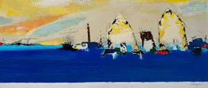 Henk Kuijpers - Drograti kopen? Bied vanaf 35!