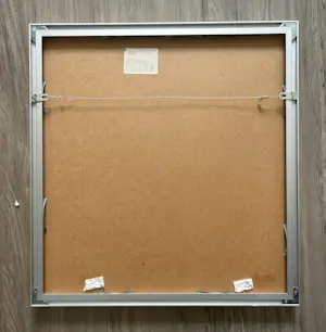 Christie van der Haak - Origins of Steel-Elements of Change kopen? Bied vanaf 55!