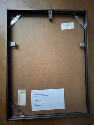 Shinkichi Tajiri - Vrouwen kopen? Bied vanaf 355!