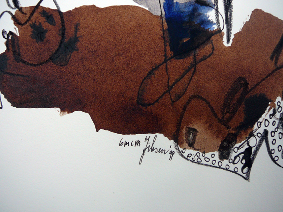 Gerry Jilesen - Lotusbluten für die Götter sammeln kopen? Bied vanaf 35!