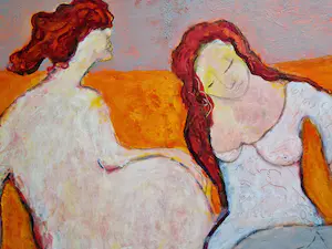 Ineka Croon - Zomer kopen? Bied vanaf 150!