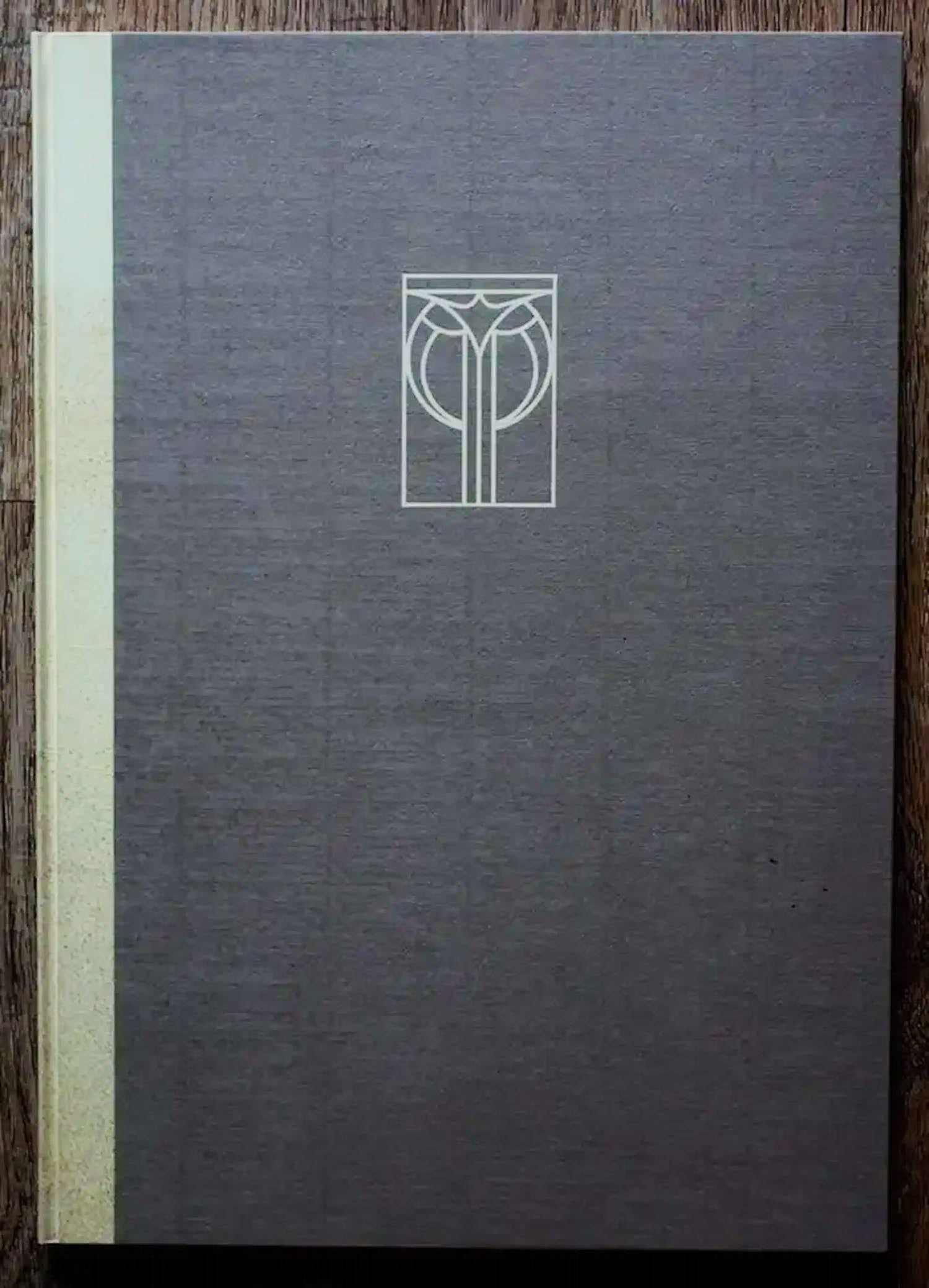 Constant - boek: aan Constant (oplage slechts 65 stuks) kopen? Bied vanaf 325!