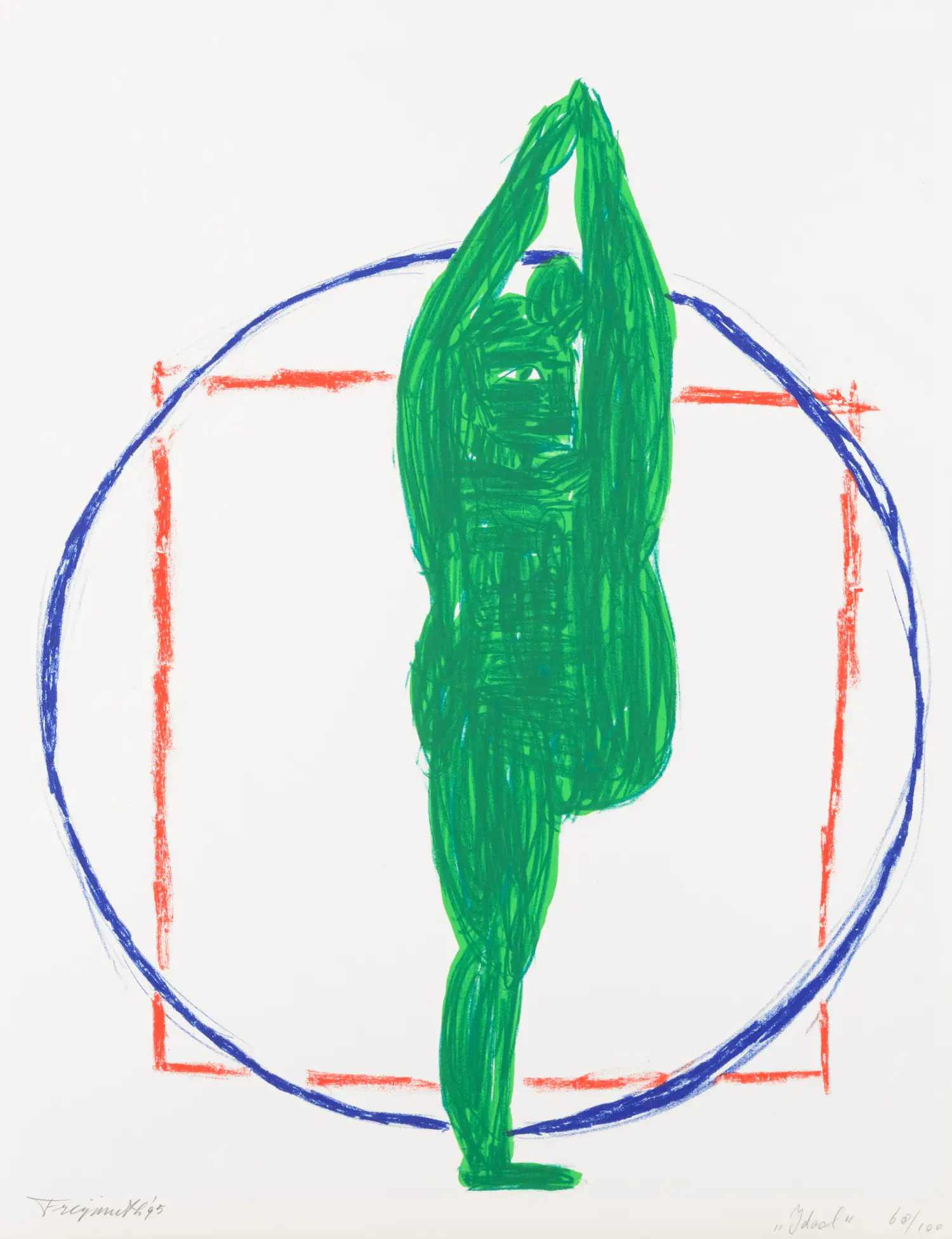 Alphons Freijmuth (1940)