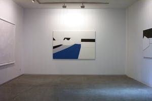 Mark Cohen - Painting D8 kopen? Bied vanaf 75!