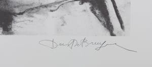 Dees De Bruyne - Offset, Sex, Drugs & Rock 'n Roll kopen? Bied vanaf 1!