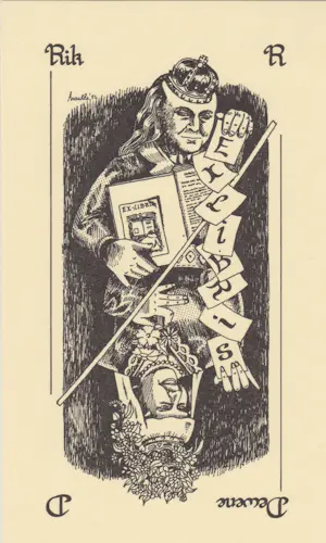 Buy Antoon Herckenrath - e.a: vijf etsen en houtsnedes Belgische kunstenaars | GRATIS VERZENDING? Bid from 25!