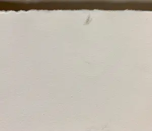 Olivier Beijn - Zonder titel kopen? Bied vanaf 20!