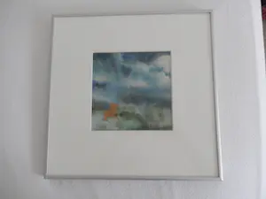 Jeanine Neuteboom - Zonder titel kopen? Bied vanaf 60!