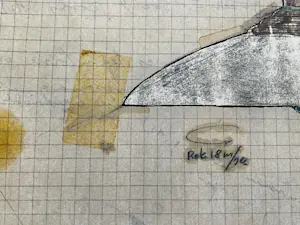 Panamarenko - Magnetische Proporties kopen? Bied vanaf 45!