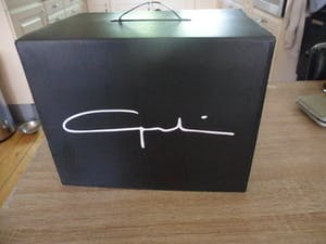 Gerdine Duijsens-Kroeze - Tea Ladies 2 kopen? Bied vanaf 45!