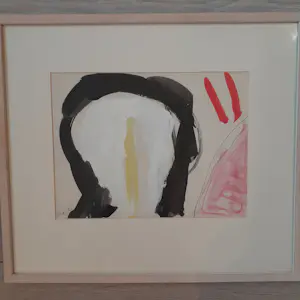 Etienne Elias - ongekend kopen? Bied vanaf 695!