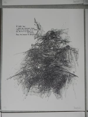 Maarten Beks - Reisdagen kopen? Bied vanaf 1!