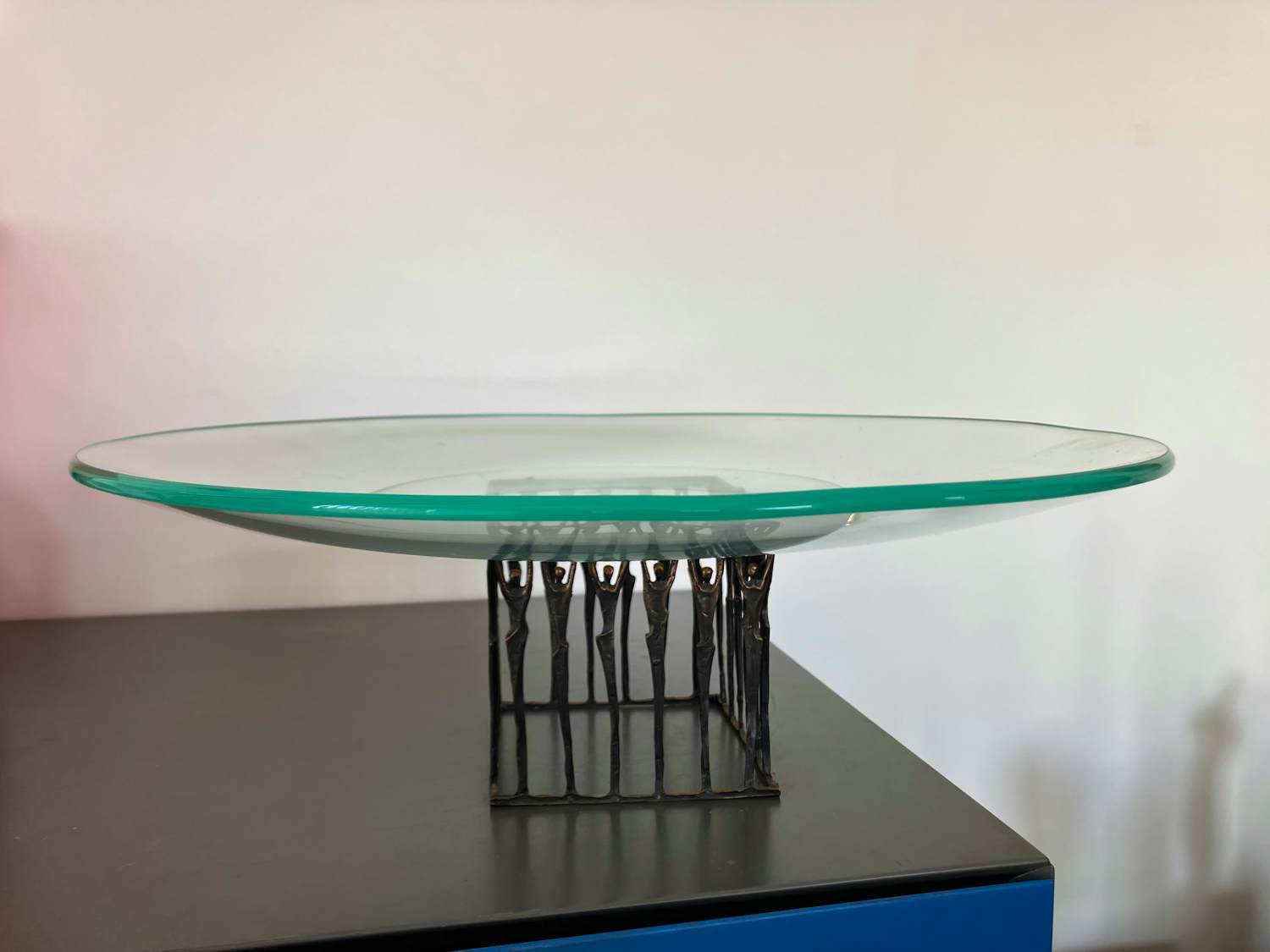 Corry Ammerlaan - Samen de zaak van de grond tillen kopen? Bied vanaf 69!