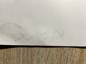 Herman Brood - Herman Brood kopen? Bied vanaf 100!