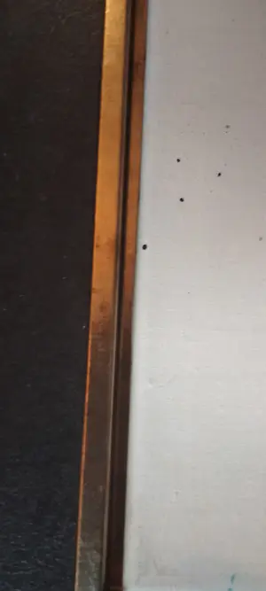 Anton Heyboer - Geen titel kopen? Bied vanaf 325!