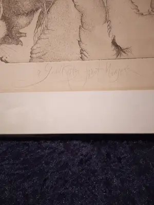 Albert Schindehütte - Geldkatze fängt Mäuse kopen? Bied vanaf 100!