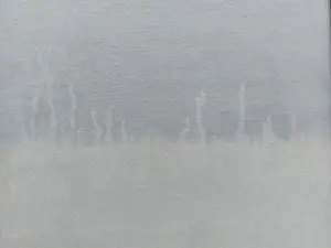 Han Jansen - Olieverf op doek kopen? Bied vanaf 300!