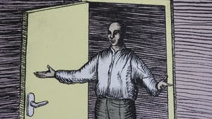 Hewald Jongenelis - Zwijn in Huiskamer kopen? Bied vanaf 49!