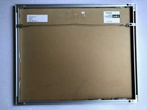 Wim Bettenhausen - Clingendael (Ets / aquatint) kopen? Bied vanaf 111!