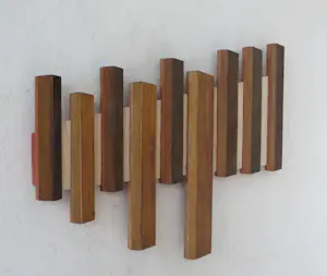 Eric van Solm - 'Snijpunt' kopen? Bied vanaf 275!