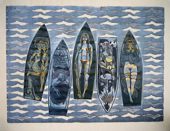 Luuk Scholten - Luuk Scholten: Bootjes kopen? Bied vanaf 35!