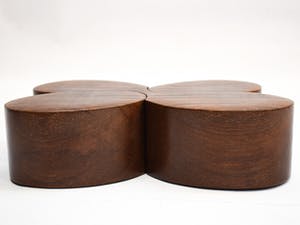 Sjef Voets - Venus kopen? Bied vanaf 100!