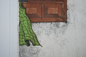 Rolf Weijburg - Gomera - kleurets oplage 45 kopen? Bied vanaf 150!