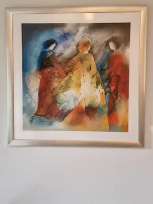 Wil Lof - Sophia kopen? Bied vanaf 120!