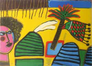 Corneille - Z.T. Groot en Nieuwstaat !! verkocht voor € 300!