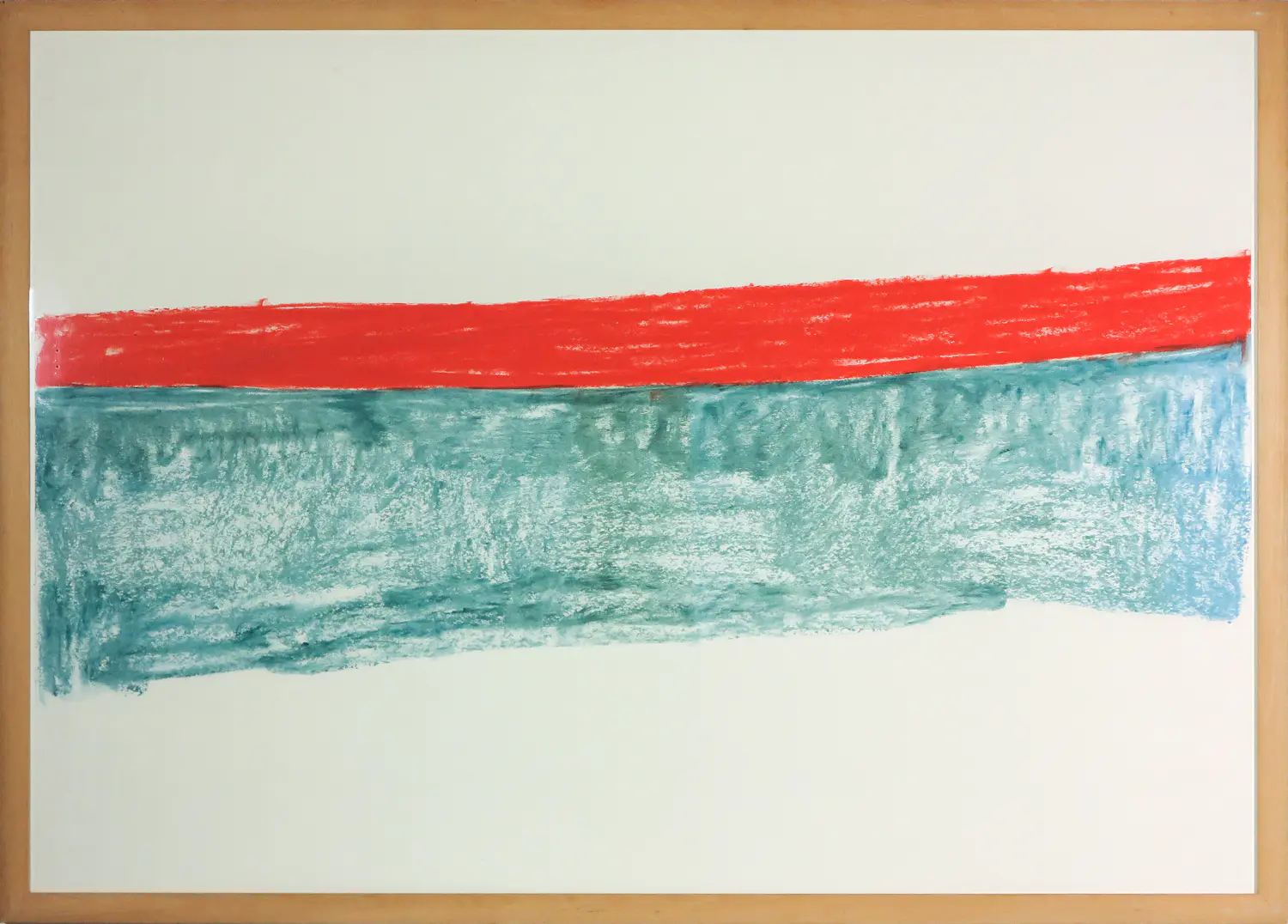 Jos van de Geer (1959)