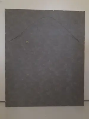 Arno Arts - Il Giornale kopen? Bied vanaf 75!