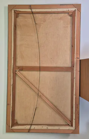 Ronald Fryling - onbekend kopen? Bied vanaf 300!