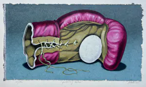 Sharon Amir - Protecting father kopen? Bied vanaf 28!