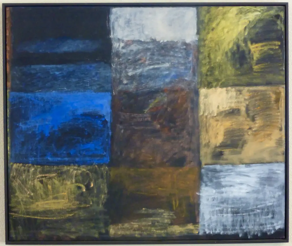 Henny Schrijver (1946)