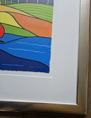 Kees Kooy - Zeilen (Sail) kopen? Bied vanaf 399!